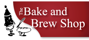 www.bakeandbrew.com.au