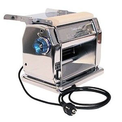 Imperia R220 Manual Pasta Machine