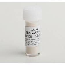 What Is Gum Tragacanth Used For In Cake Decorating What Is Gum Tragacanth Used For In Cake Decorating