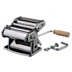 Imperia V502 - Titania 150 Pasta Maker