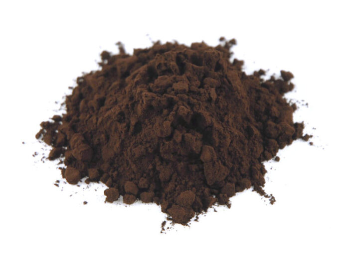 Tru-Malt 450g