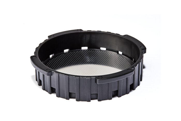 Able Filter Disk for Aeropress - Image 3