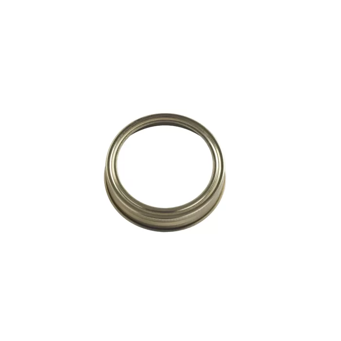 Kilner Preserving Screw Bands (6pk) - Image 2